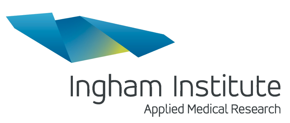 Ingham Institute