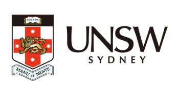 UNSW